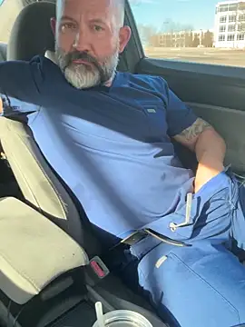 fuckadilf online show from 02-11-26, 08:09