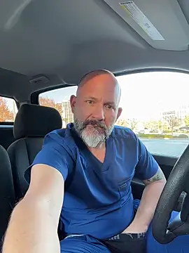 Snapshot of fuckadilf chatting on 11-12-25, 08:45 fuckadilf online show from 11-12-25, 08:45