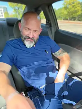 fuckadilf online show from 04-09-26, 08:04