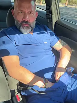 fuckadilf online show from 02-10-26, 04:28