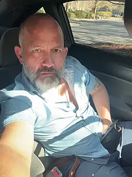 fuckadilf online show from 02-13-26, 04:18