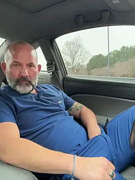 fuckadilf online show from 01-14-26, 07:28