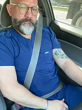 fuckadilf online show from 04-01-26, 03:09