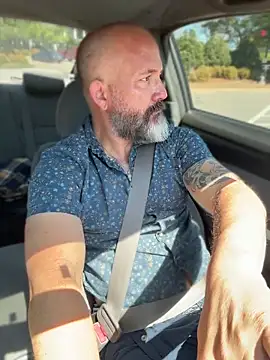 fuckadilf online show from 04-10-26, 04:14