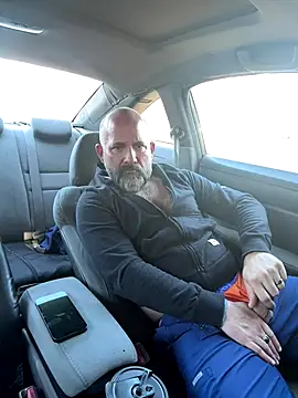 fuckadilf online show from 12-03-25, 05:12