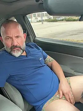 fuckadilf online show from 02-19-26, 08:28