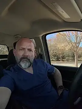 Snapshot of fuckadilf chatting on 11-14-25, 05:38 fuckadilf online show from 11-14-25, 05:38