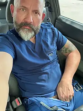 fuckadilf online show from 04-03-26, 06:14