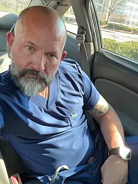 fuckadilf online show from 03-19-26, 07:58