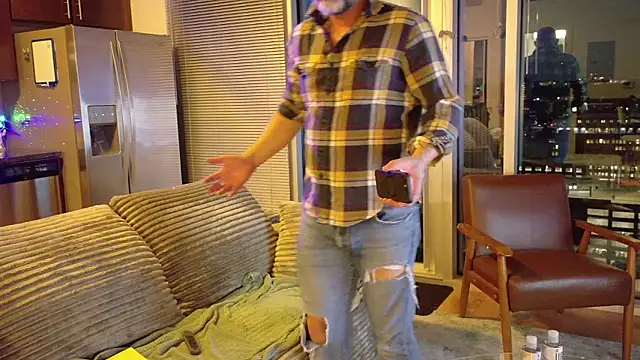 fuckadilf online show from 01-15-26, 10:57