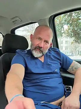 fuckadilf online show from 02-05-26, 08:48