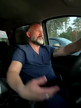 Snapshot of fuckadilf chatting on 11-07-25, 10:24 fuckadilf online show from 11-07-25, 10:24