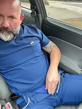 fuckadilf online show from 02-09-26, 09:24