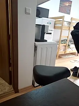 afhjjnvc online show from 10-02-25, 08:50