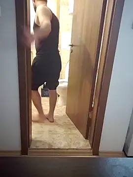 afhjjnvc online show from 10-09-25, 10:38