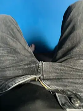 Snapshot of juan41050 chatting on 02-02-26, 09:30 juan41050 online show from 02-02-26, 09:30