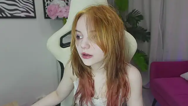 Staymonica online show from 02-25-26, 12:49