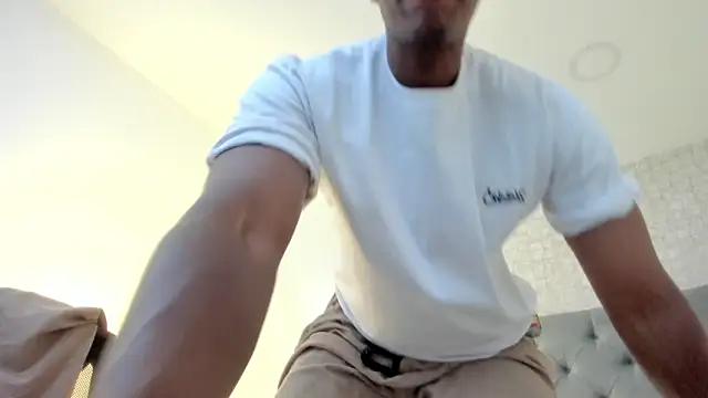 jax black online show from 02-14-26, 04:29