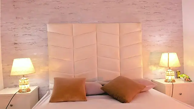 jax black online show from 11-06-25, 07:40