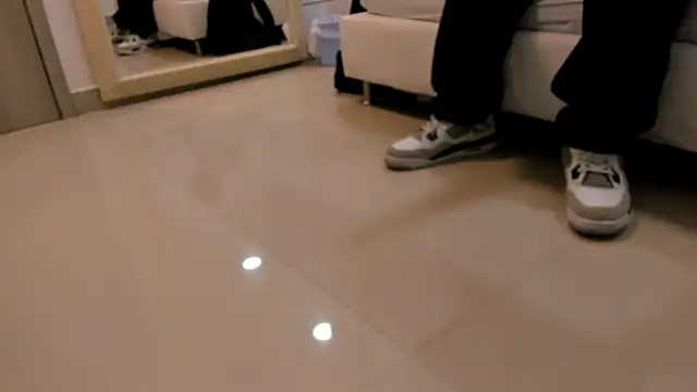 jax black online show from 12-18-25, 07:29