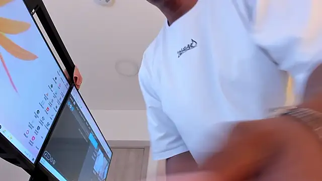 jax black online show from 02-03-26, 08:03