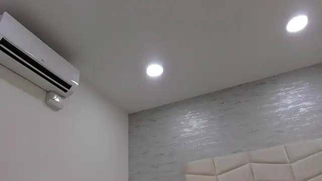 jax black online show from 11-15-25, 07:07