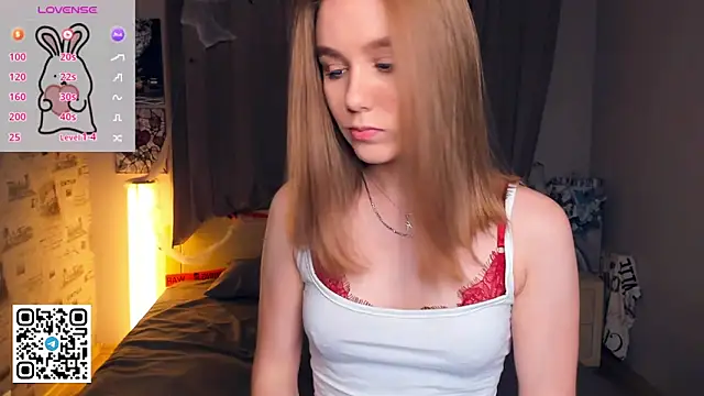 TienKnous online show from 11-20-25, 07:36