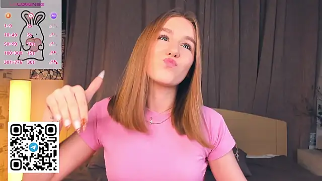 TienKnous online show from 12-03-25, 07:35