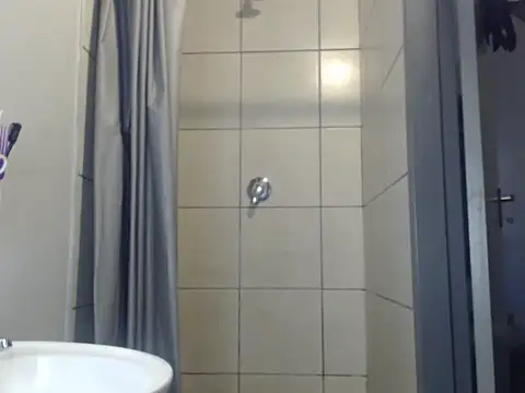 Snapshot of lifeysexy chatting on 02-07-26, 01:08 lifeysexy online show from 02-07-26, 01:08