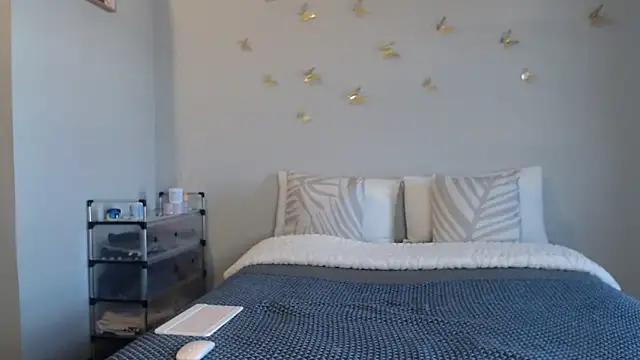 lifeysexy online show from 05-14-26, 12:35