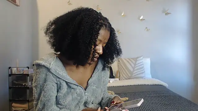 lifeysexy online show from 05-09-26, 08:07