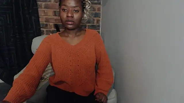 lifeysexy online show from 06-09-26, 05:14