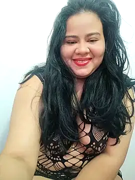 Tania cruz  online show from 05-09-26, 07:28