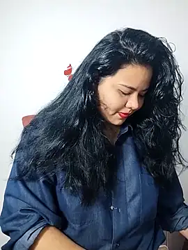 Tania cruz  online show from 12-14-25, 09:59