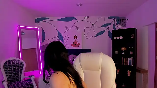 Snapshot of Goth_Alice chatting on 02-11-26, 07:58 Goth Alice online show from 02-11-26, 07:58