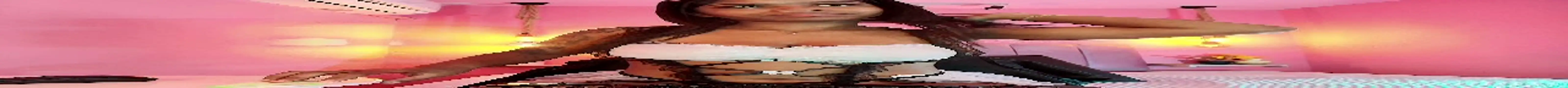 Snapshot of StaicyAdams chatting on 10-06-25, 12:17 StaicyAdams online show from 10-06-25, 12:17