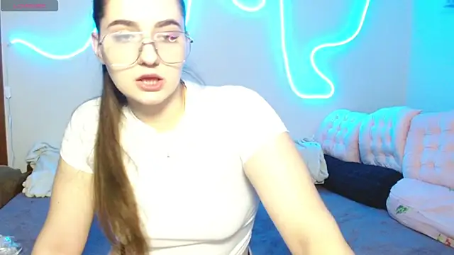 cutieblush online show from 10-03-25, 11:28