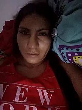 Lucyfoox online show from 10-02-25, 12:47