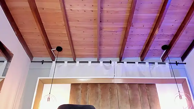 SamyShark online show from 03-16-26, 05:44