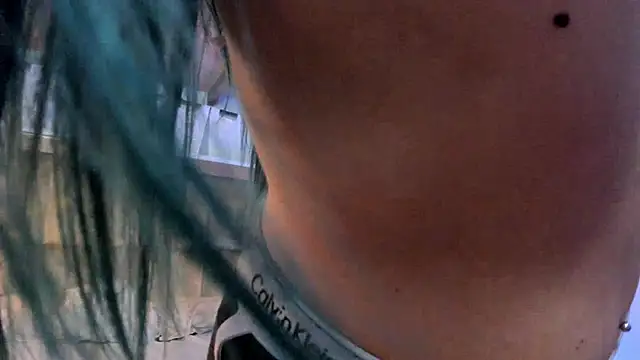 SamyShark online show from 12-19-25, 09:11