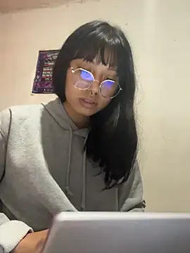comepitoossss online show from 10-12-25, 12:45