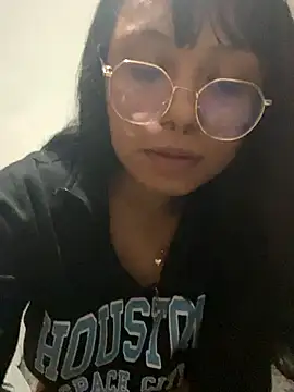 comepitoossss online show from 10-03-25, 08:54