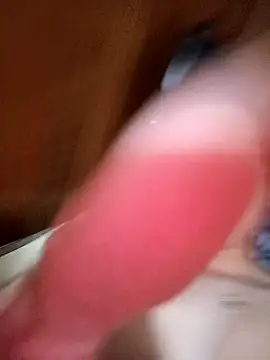 daniandr119 online show from 11-13-25, 12:47