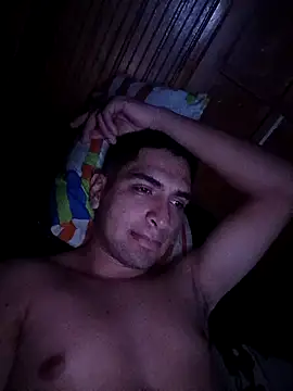 daniandr119 online show from 03-13-26, 04:50