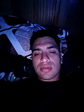 daniandr119 online show from 04-10-26, 03:24