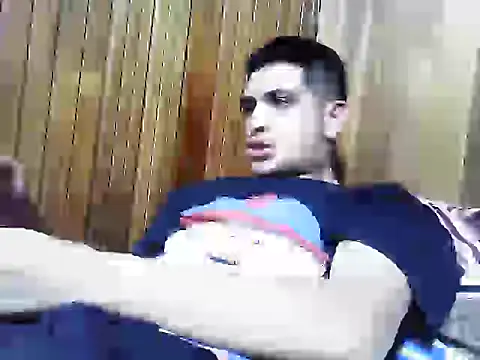 daniandr119 online show from 10-08-25, 03:52