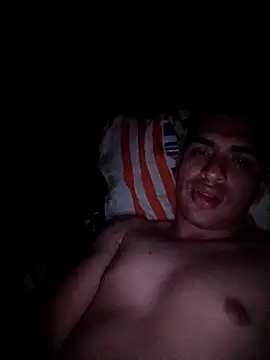 daniandr119 online show from 03-17-26, 05:43