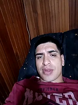 daniandr119 online show from 11-03-25, 03:56