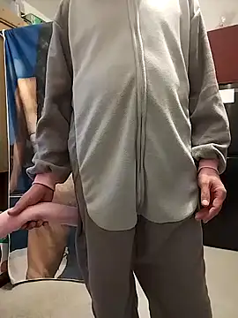 honzinka83 online show from 02-26-26, 07:14