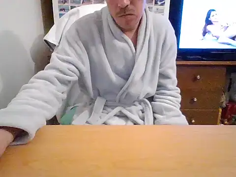 honzinka83 online show from 11-29-25, 08:20